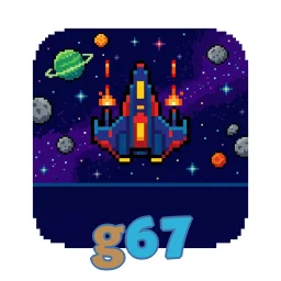 g67