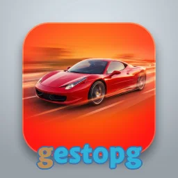 gestopg