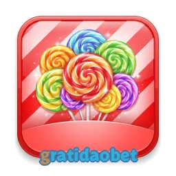 gratidaobet