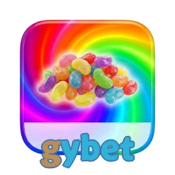 gybet