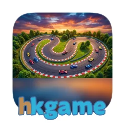 hkgame