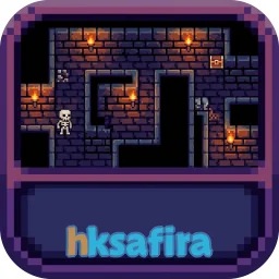 hksafira