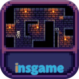 insgame