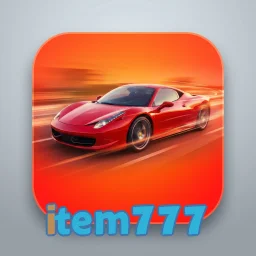 item777