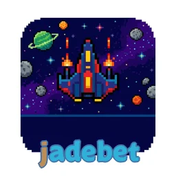 jadebet