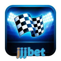 jjjbet