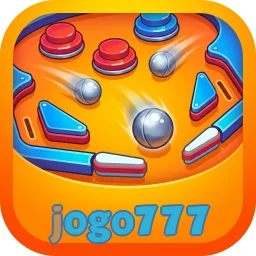 jogo777