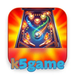 k5game