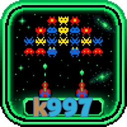 k997