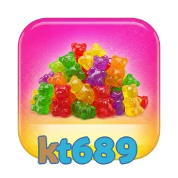 kt689