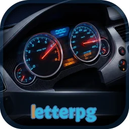 letterpg