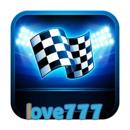 love777