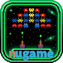 nugame