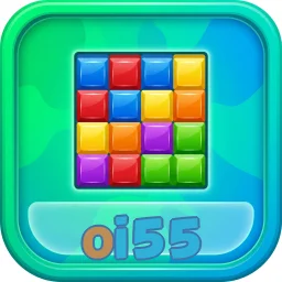 oi55