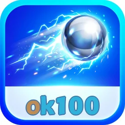 ok100