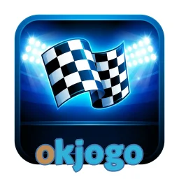okjogo
