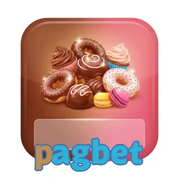 pagbet