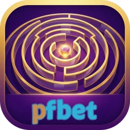 pfbet