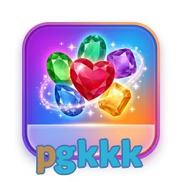 pgkkk
