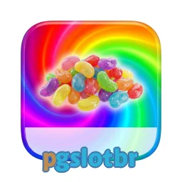 pgslotbr