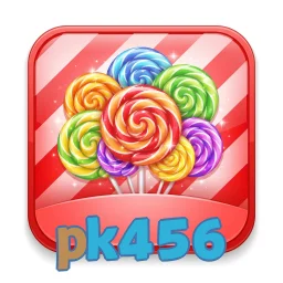 pk456