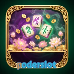 poderslot