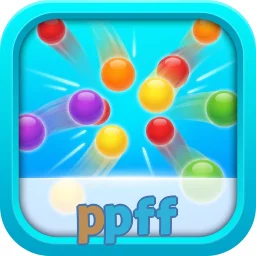 ppff