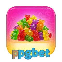 ppgbet