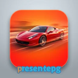 presentepg
