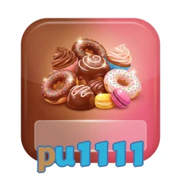 pu1111