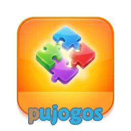 pujogos