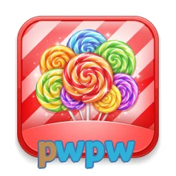 pwpw