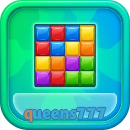 queens777