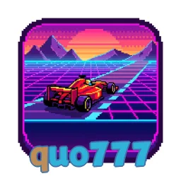 quo777