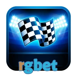 rgbet