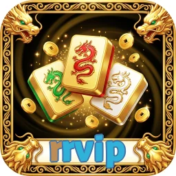 rrvip