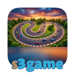 s3game