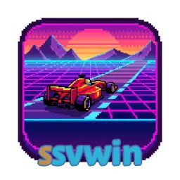ssvwin