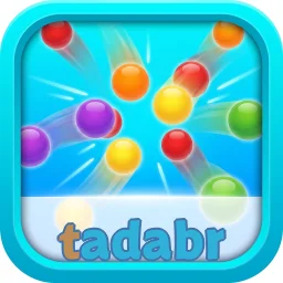 tadabr