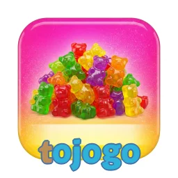 tojogo