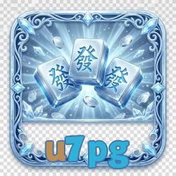 u7pg
