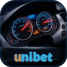 unibet