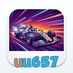uu657