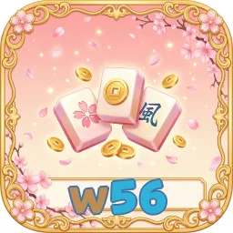 w56