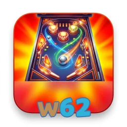 w62