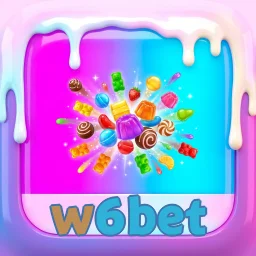 w6bet