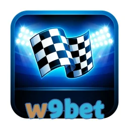 w9bet
