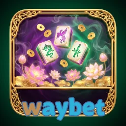waybet