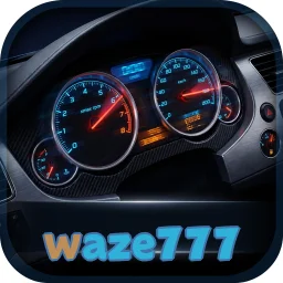 waze777