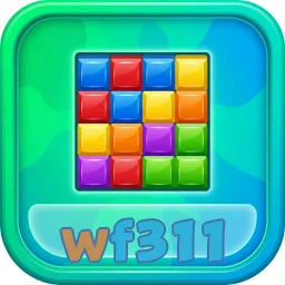 wf311